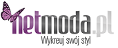 netmoda.pl