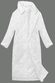odcienie bieli