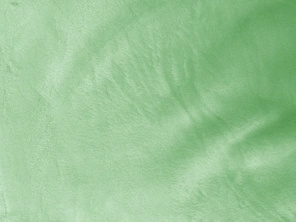 Beżowy welurowy casualowy gładki dres z kapturem