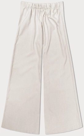 Czarne wygodne spodnie dresowe z kieszeniami, przeszyciami i ściągaczem