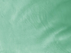 Beżowy welurowy casualowy gładki dres z kapturem