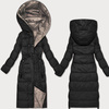 odcienie beżu || odcienie czerni