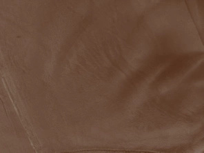 Tofi welurowy gładki dres